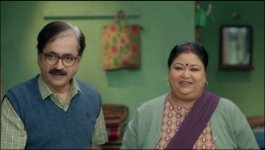 Tum Se Tum Tak - 22nd January 2026